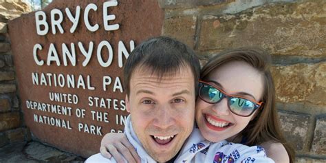 Best, Worst National Parks Ranked by FIRE Couple Who Retired。